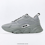 320_Dior_Homme_B22_Trainer_Sneaker_13443594443046