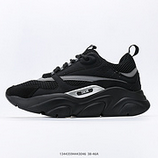 320_Dior_Homme_B22_Trainer_Sneaker_13443594443046