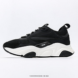 320_Dior_Homme_B22_Trainer_Sneaker_13443594443046