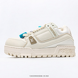 320_Louis_Vuitton_LV_13433594443046