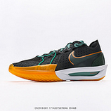 320_NIKE_Air_Zoom_GTCut_3_REACTZOOMDV2918_00117142075878046