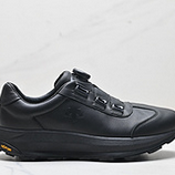 330_Descente_Running_BoaDualisVibram_5_IDEED272-AZZ