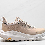 330_HOKA_ONE_ONE_Kaha_Low_GTX_1123190