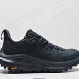 330_HOKA_ONE_ONE_Kaha_Low_GTX_1123190