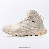 330_HOKA_ONE_ONE_Skyline_Float_X_18384993445067