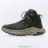 330_HOKA_ONE_ONE_Skyline_Float_X_18384993445067