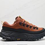 330_HOKA_ONE_ONE_Tor_Summit_1147952