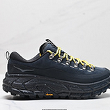 330_HOKA_ONE_ONE_Tor_Summit_1147952