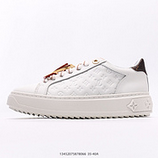 330_Louis_Vuitton_Trainer_Sneaker_Low_13452075878066