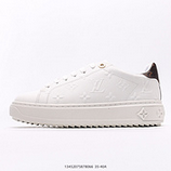 330_Louis_Vuitton_Trainer_Sneaker_Low_13452075878066