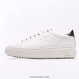 330_Louis_Vuitton_Trainer_Sneaker_Low_13452075878066