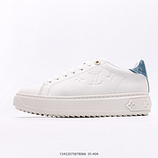 330_Louis_Vuitton_Trainer_Sneaker_Low_13452075878066