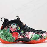 330_Nike_Foamposite_One_314996-603