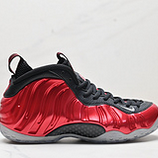 330_Nike_Foamposite_One_314996-603