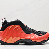 330_Nike_Foamposite_One_314996-603