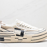330_xVESSEL_GOP_Mule_Slip_On_35-40_IDEED582-ADF