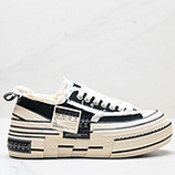 330_xVESSEL_GOP_Mule_Slip_On_35-40_IDEED582-ADF