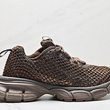 340_Balenciaga_788819_W3XFN_0523_35-46_IDEKD445-QDG
