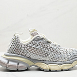 340_Balenciaga_Phantom_Sneaker_788818_W3XFN_9191