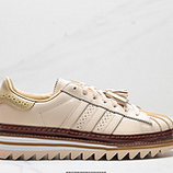 340_CLOT_x_Adidas_Superstar_JQ6117