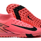35-4516Nike_Air_Zoom_Mercurial_Vapor_XV_Elite_TF35-45_1_1