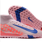 35-4516Nike_Air_Zoom_Mercurial_Vapor_XV_Elite_TF35-45_1_10
