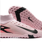 35-4516Nike_Air_Zoom_Mercurial_Vapor_XV_Elite_TF35-45_1_11