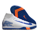 35-4516Nike_Air_Zoom_Mercurial_Vapor_XV_Elite_TF35-45_1_12