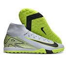35-4516Nike_Air_Zoom_Mercurial_Vapor_XV_Elite_TF35-45_1_13