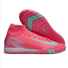 35-4516Nike_Air_Zoom_Mercurial_Vapor_XV_Elite_TF35-45_1_14