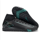35-4516Nike_Air_Zoom_Mercurial_Vapor_XV_Elite_TF35-45_1_15