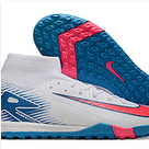 35-4516Nike_Air_Zoom_Mercurial_Vapor_XV_Elite_TF35-45_1_16