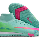 35-4516Nike_Air_Zoom_Mercurial_Vapor_XV_Elite_TF35-45_1_2