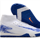 35-4516Nike_Air_Zoom_Mercurial_Vapor_XV_Elite_TF35-45_1_21