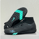 35-4516Nike_Air_Zoom_Mercurial_Vapor_XV_Elite_TF35-45_1_3
