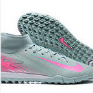 35-4516Nike_Air_Zoom_Mercurial_Vapor_XV_Elite_TF35-45_1_4