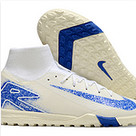 35-4516Nike_Air_Zoom_Mercurial_Vapor_XV_Elite_TF35-45_1_5