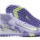 35-4516Nike_Air_Zoom_Mercurial_Vapor_XV_Elite_TF35-45_1_6