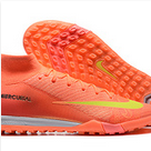 35-4516Nike_Air_Zoom_Mercurial_Vapor_XV_Elite_TF35-45_1_7
