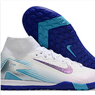 35-4516Nike_Air_Zoom_Mercurial_Vapor_XV_Elite_TF35-45_1_8