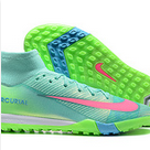 35-4516Nike_Air_Zoom_Mercurial_Vapor_XV_Elite_TF35-45_1_9