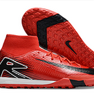35-4516Nike_Air_Zoom_Mercurial_Vapor_XV_Elite_TF_35-45_1