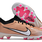 35-45AGNike_Air_Zoom_Mercurial_Superfly_IX_Elite_AG_35-45_1_1