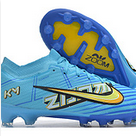 35-45AGNike_Air_Zoom_Mercurial_Superfly_IX_Elite_AG_35-45_1_2