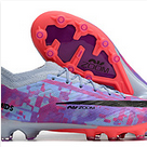 35-45AGNike_Air_Zoom_Mercurial_Superfly_IX_Elite_AG_35-45_1_3