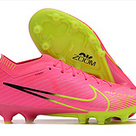 35-45AGNike_Air_Zoom_Mercurial_Superfly_IX_Elite_AG_35-45_1_4