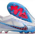 35-45AGNike_Air_Zoom_Mercurial_Superfly_IX_Elite_AG_35-45_1_5