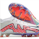 35-45AGNike_Air_Zoom_Mercurial_Superfly_IX_Elite_AG_35-45_1_6