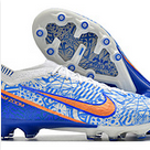 35-45AGNike_Air_Zoom_Mercurial_Superfly_IX_Elite_AG_35-45_1_7