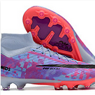 35-45AGNike_Air_Zoom_Mercurial_Vapor_XV_Elite_AG_35-45_1_2